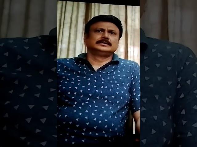 Guruvayoor Ambala Nadayil 