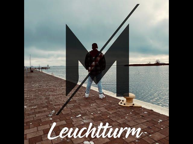 MAKS - Leuchtturm