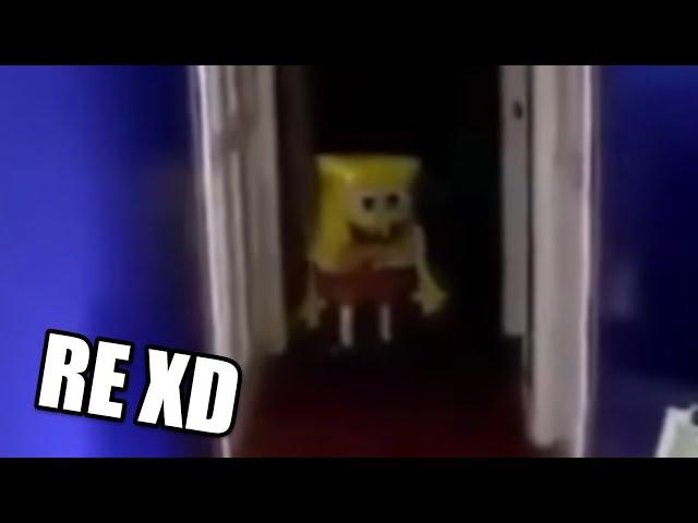 Los Mejores VIDEO MEMES RANDOM #35 Si Te Ries Pierdes, Videos De Risa, Try Not To Laugh Funny Tiktok