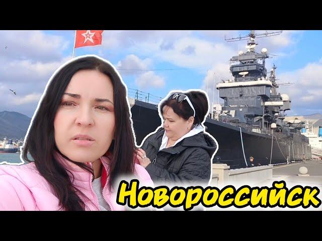 Получила БЛАГОСЛОВЕНИЕ от БАТЮШКИ