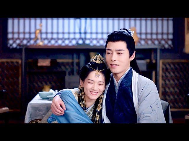 Yu Shi San & Chu Yue (A Journey to Love) - The One That Got Away