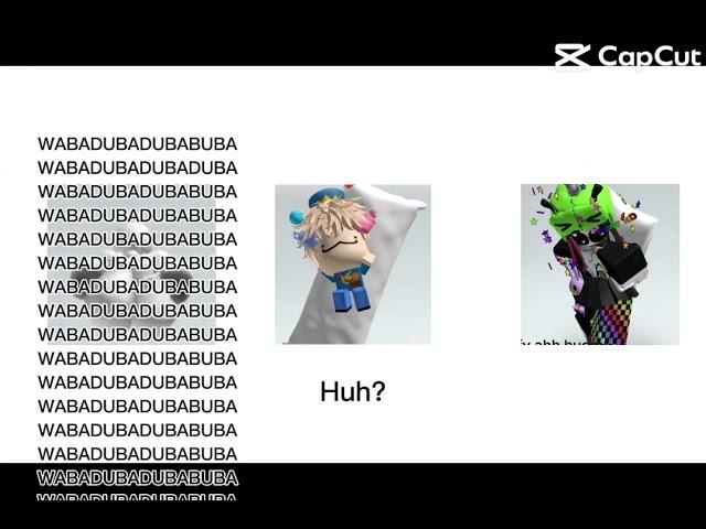 The unmute the deaf and the mute kids