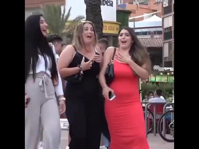 Fake zamanı | Size yapılsa tepkiniz ne olurdu