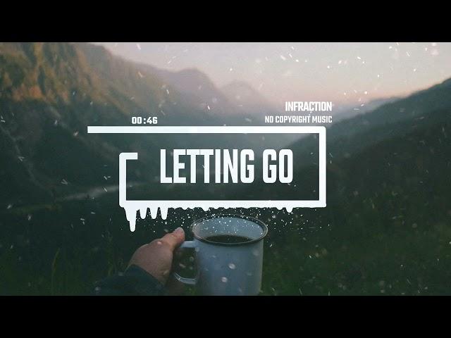 Inspiring Acoustic Wedding Folk by Infraction [No Copyright Music] / Letting Go