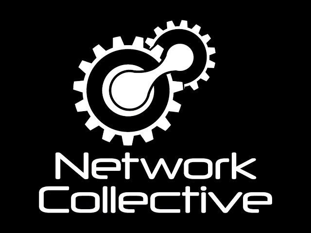 Network Collective - Introduction