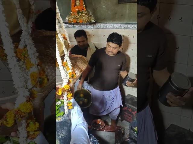 SHIVJI SATYA HAI #shorts #bollywood #sonunigam #sukhwindersingh