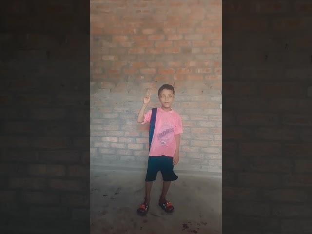 #dance #song 