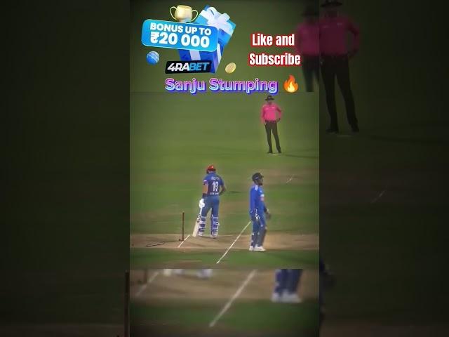 #cricket #cricketlover #ipl #sports #icc #trending #cricketteam