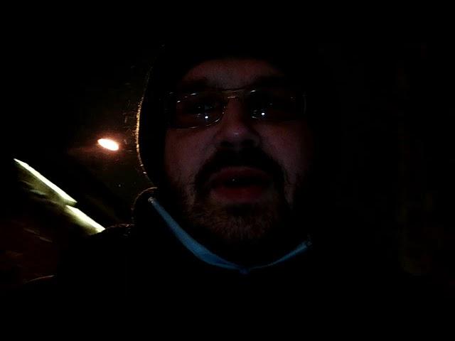 Яндекс про работа пеший курьер СПб.Сколько зарабатываю за 4 часа.