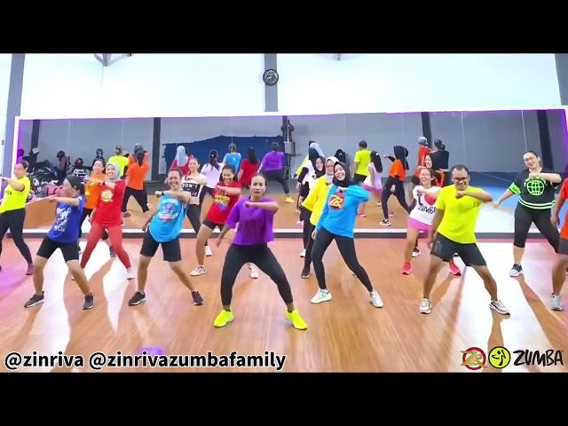 zin new video zumba fitness dance zin 109 fitness dance zin volume 109