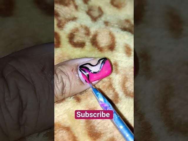 #shorts#nailartdesigns #new