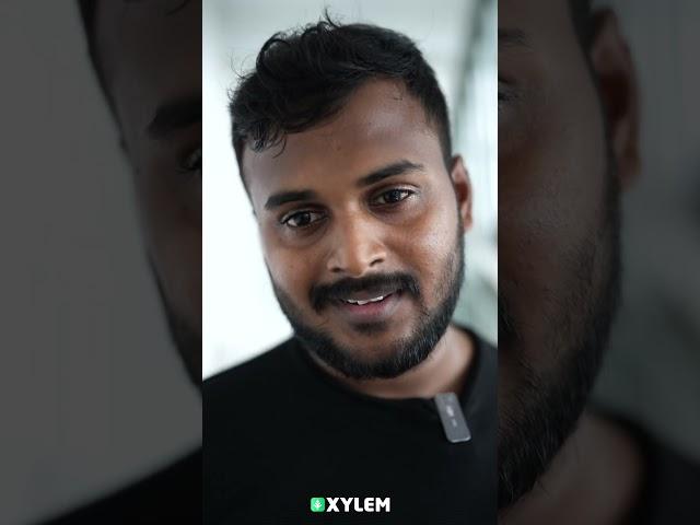 നിങ്ങൾ കാത്തിരുന്ന Physics Combo വരുന്നു... | Xylem Plus Two