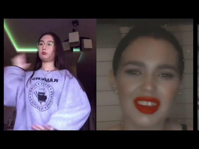 I Got Bitches Official Fan Video
