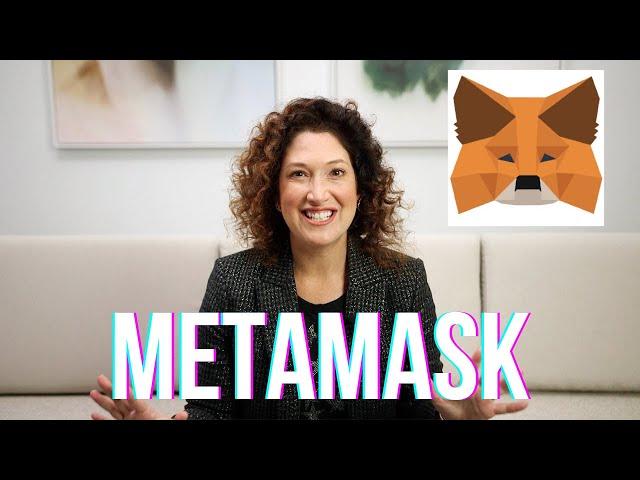 Best NFT Wallet | Randi Zuckerberg