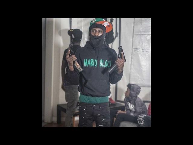 [FREE] PGF Nuk Type Beat "Trappin"