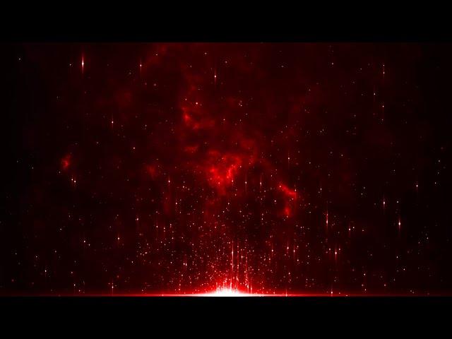 Red Light Sleep Therapy | Delta Wave Binaural Beats for Deep Sleep & Relaxation