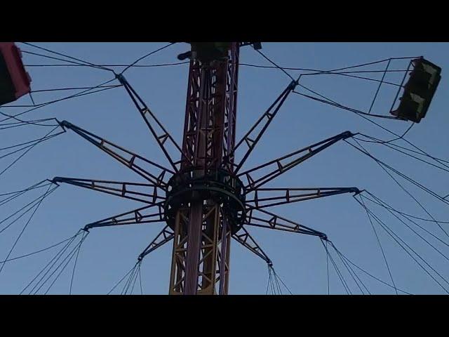 Must Watch Mini Vlog Asifa Bhutto Park Mirpur Subscribe Life With Jannat