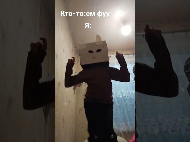 3 апреля 2022 г.