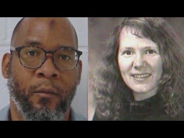 Supreme Court allows Missouri to proceed with the execution of death row inmate Marcellus Williams