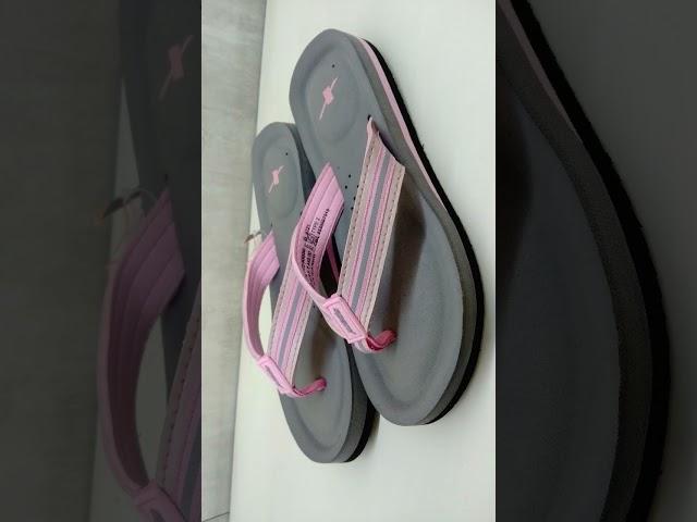  #shorts #sparx #slippers #new #comfort #ladiesfashion #ladies #fashionable #fashiontrends #sparx