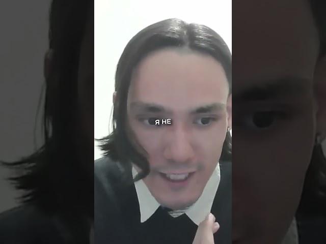 ГОВОРЯЩИЕ ГОЛОВЫ | Александр Ладан