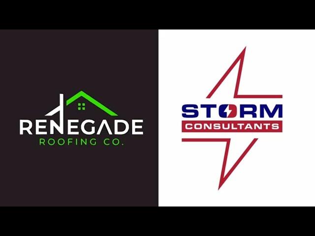 Renegade Roofing / Storm Consultants Paul Clark on Hurricane Education