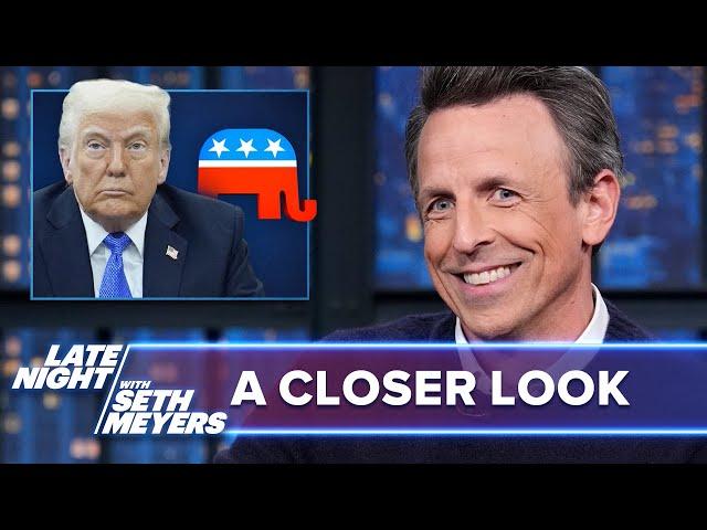 Musk Backs Away from Trump After DOGE Failure; Trump Shares Insane Biden Clone Theory: A Closer Look