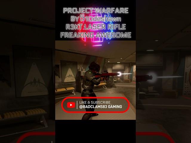 STARFIELD’S BEST MODS for XBOX & PC @510DeshawnPlays