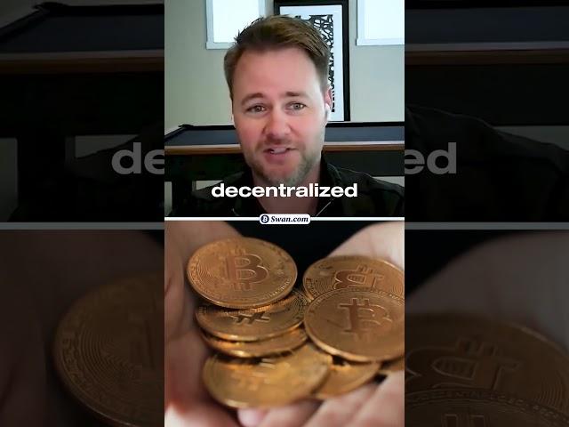 Why Nation-States Can’t Ignore Bitcoin Anymore
