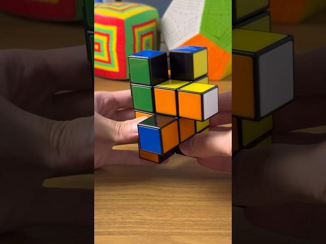 Weirdest Rubik’s Cubes From My Puzzle Collection