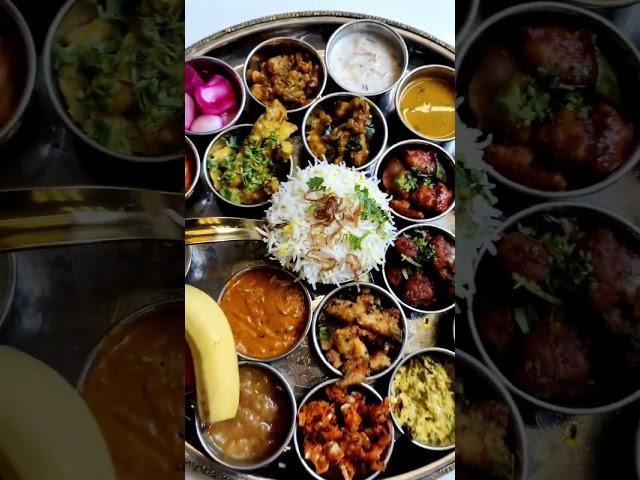  Zamindar Restaurant|  ఆహ్లాదకరమైన రుచులను బెస్ట్ డిస్కౌంట్తో ఆస్వాదించండి. నేడే VISIT చేయండి 