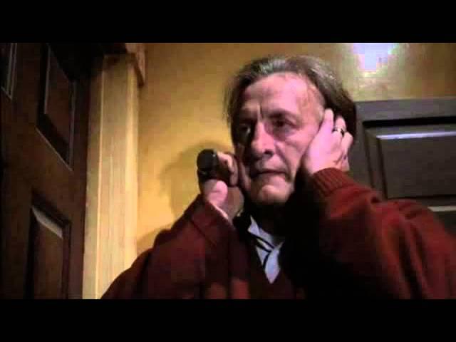 The Changeling (1980) full movie online free part 1