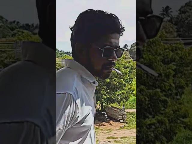 liyans moj masti viral video new reel #leke-jaenge