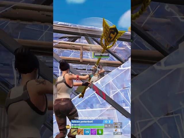 Peterbot  Emozo   #peterbot #fortnite #fortniteclips  #fortniteshorts