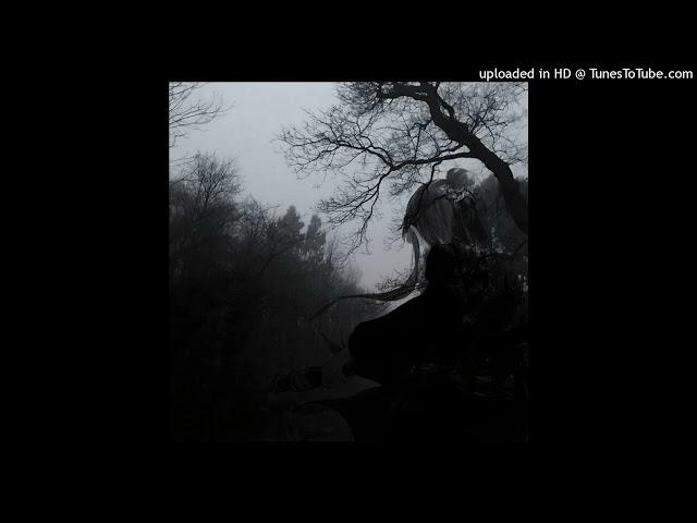 corbin ambient type beat "in doubt"