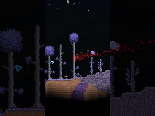 Terraria’s Best Accessory Got Buffed