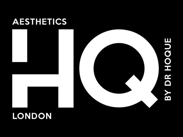 Aesthetics Treatments Clinic Kennington, London SE11