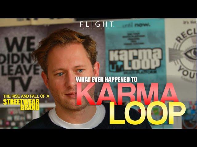 What Happened To Karmaloop : The Rise And Fall Of A Streetwear Brand