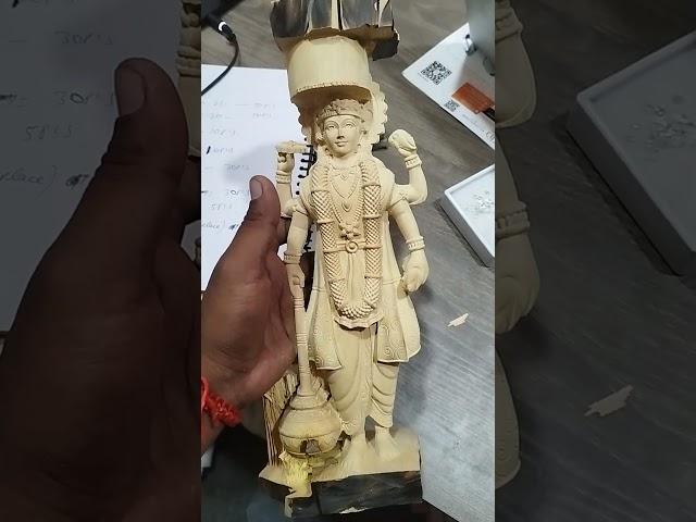 Wood cnc 4 axis