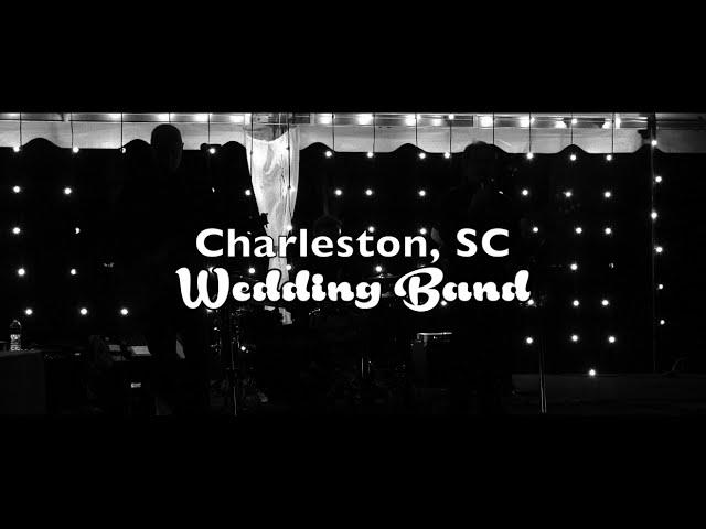 Plane Jane - Charleston, SC | Wedding Band / Wedding DJ - Music in the Lowcountry