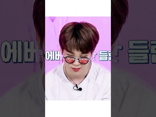 How me when someone talk bad about me vs about bts #shorts  #btsshorts #btsedits #btsforever #fyp