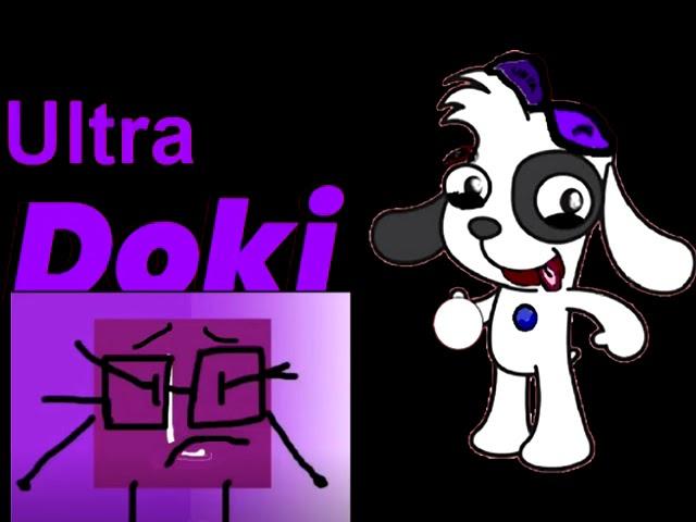 Para @Ultra Doki // Fan De Doki #TeamNoMasBastianAlonso