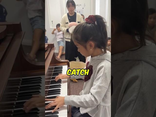 Best way to TEST your MEMORY!  #piano #pianostudent #pianolessons #pianoteacher #classicalmusic