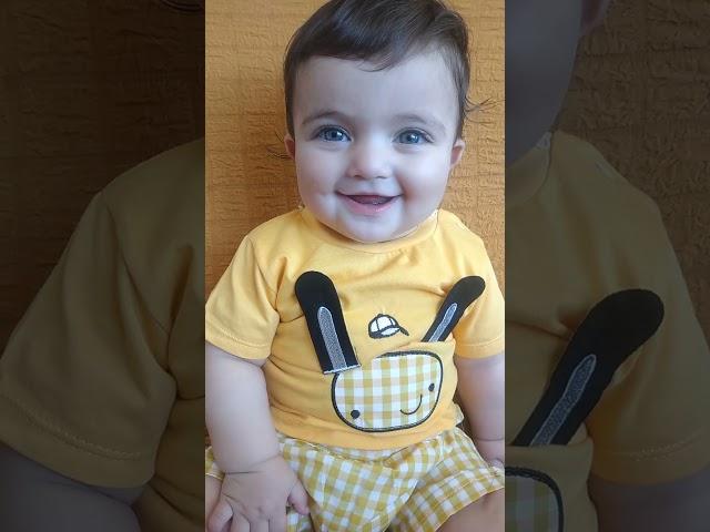 #cutebaby #cute #shorts #short #shortvideo #shortbaby