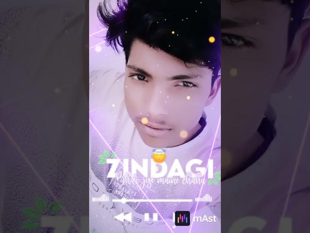 Saurabh Tomar