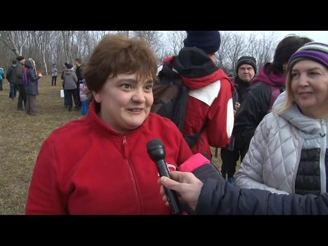 Tolnatáj Televízió - Híradó   20190121