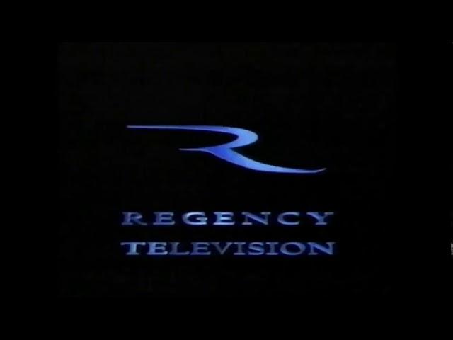 Camp/Thompson Productions / Regency Television / Fox Television Studios (2002)