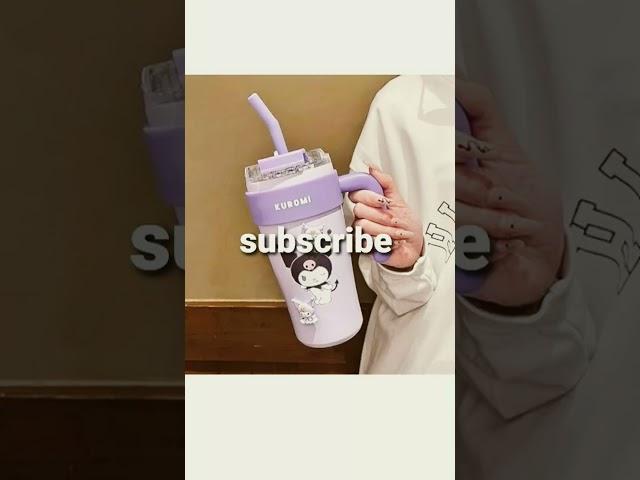 your sipper bottle if you 