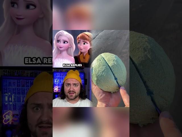 I’ve missed this for 23 years  #shrek #dreamworks #shortsvideo