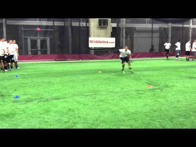 Webletes.com Senior Showcase